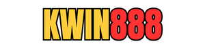 KWIN888